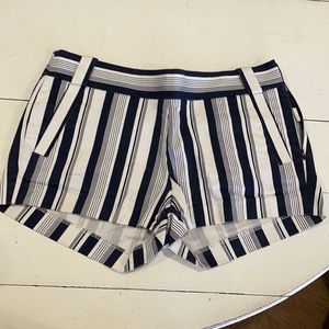 Jcrew Shorts